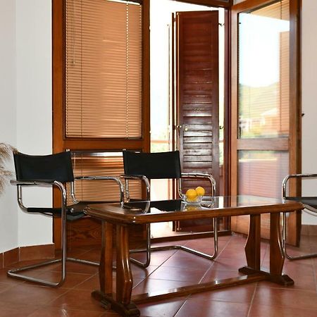 So Rooms City Centre Budva Kültér fotó